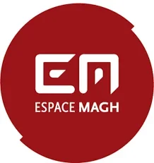Espace Magh