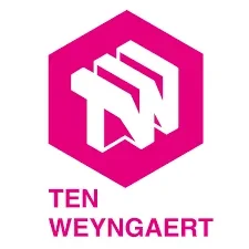Ten Weyngaert