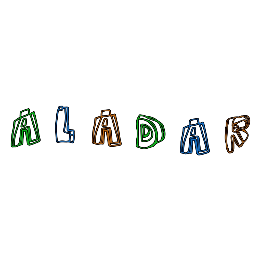 ALADAR